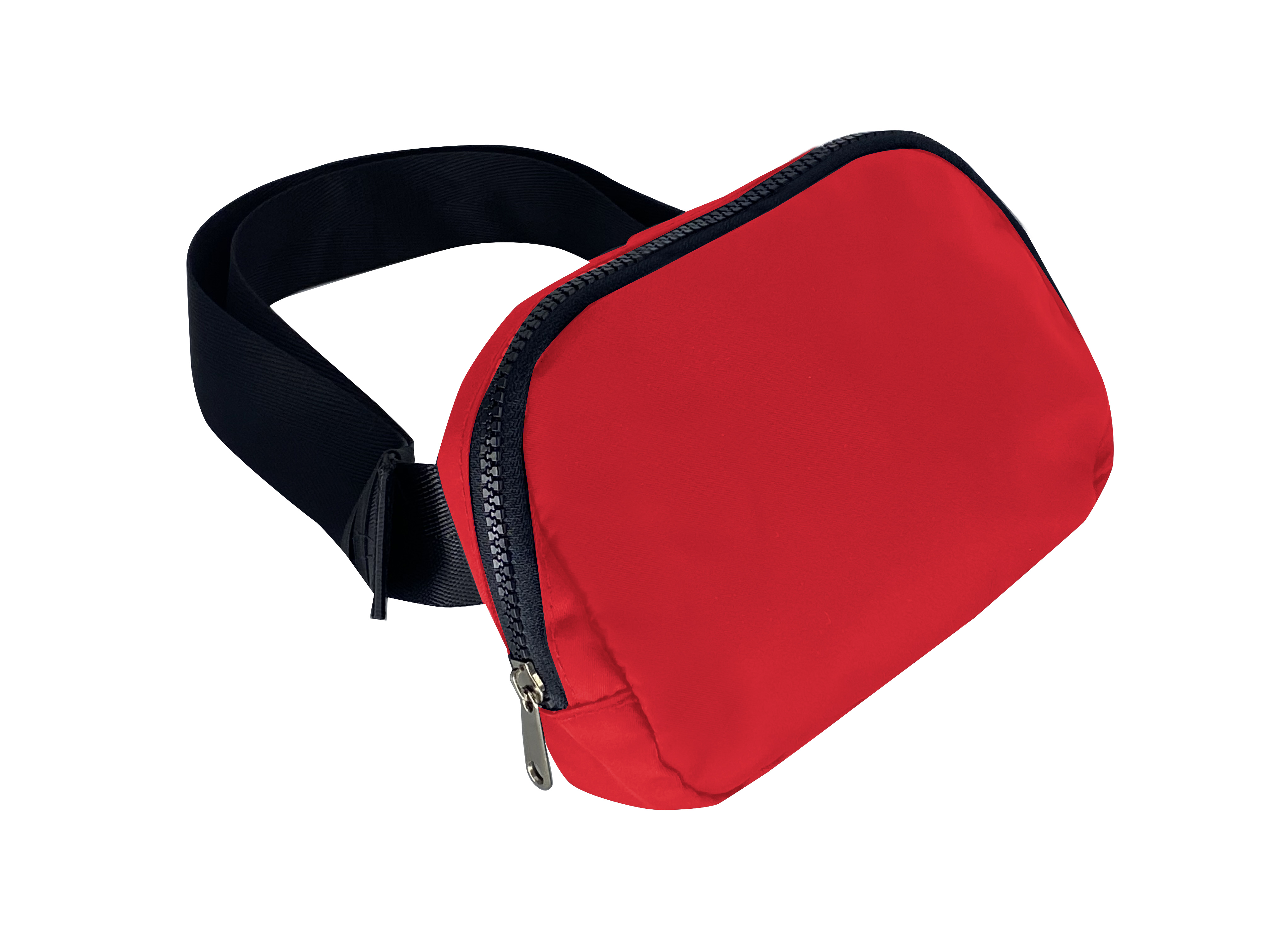 Grab & Go First Aid Kit 3