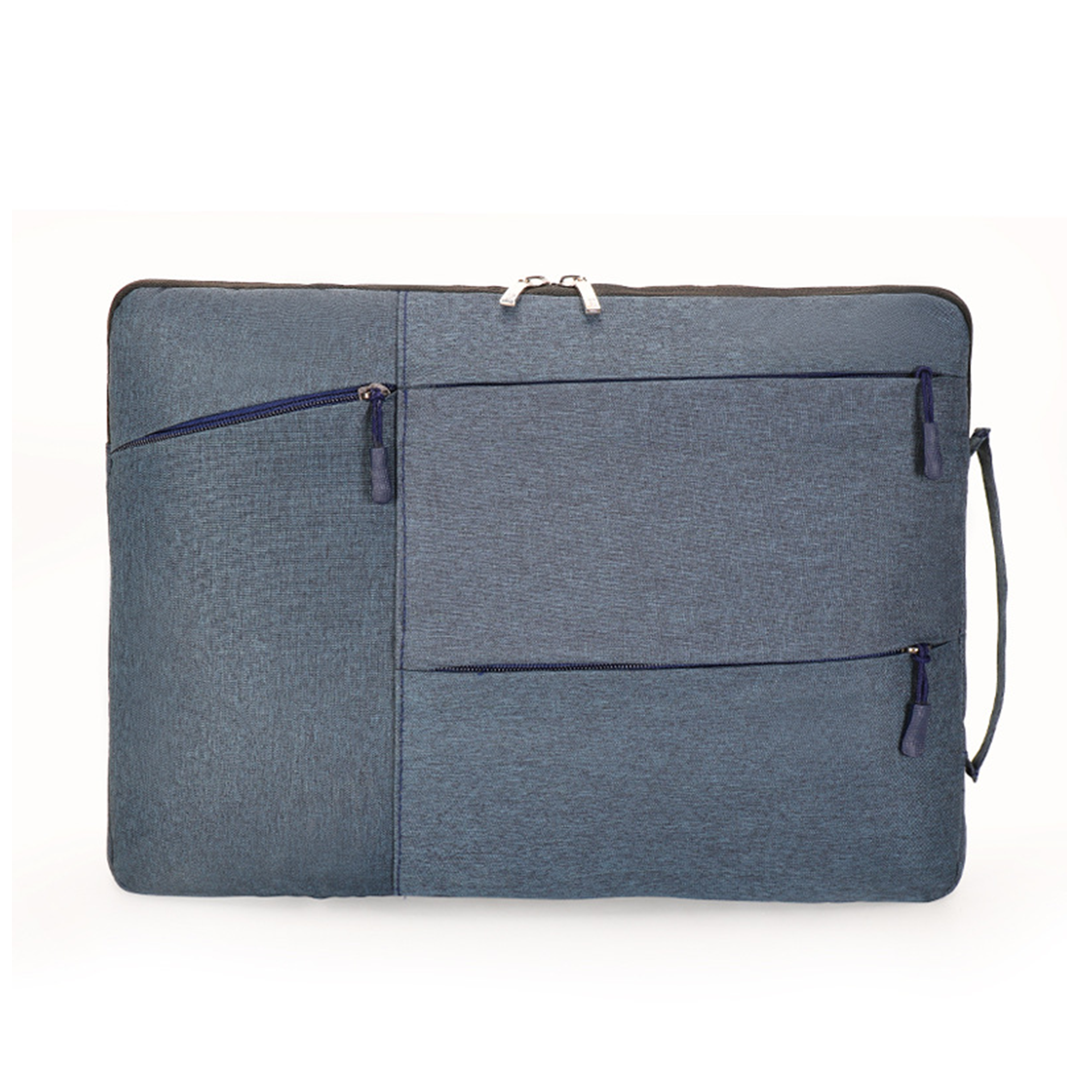 14 Inch Oxford Waterproof Laptop Bag 4