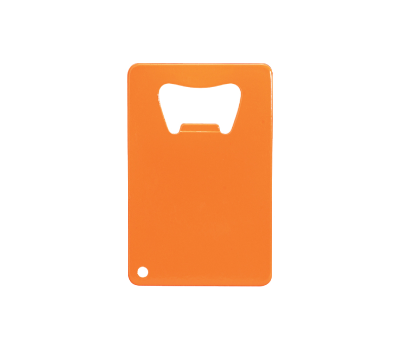 Powder Coated Bottle Opener 10