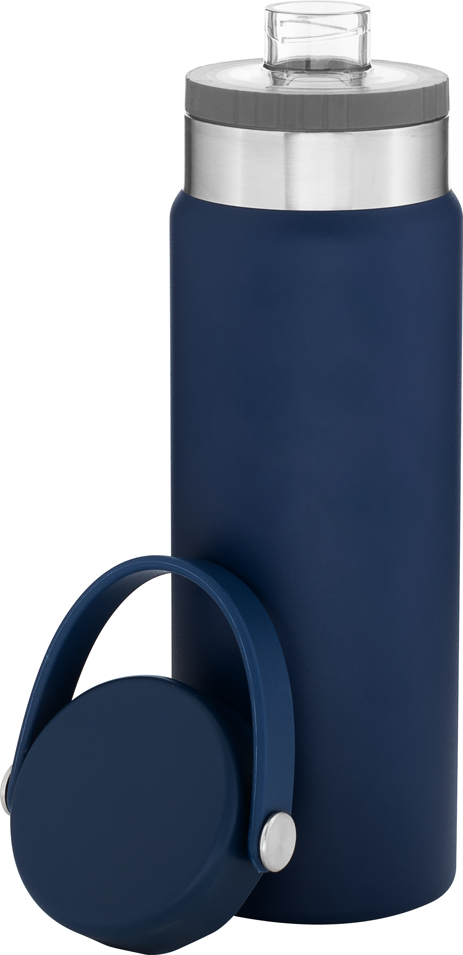 25 oz h2go realm, custom water bottle with logo imprint 28