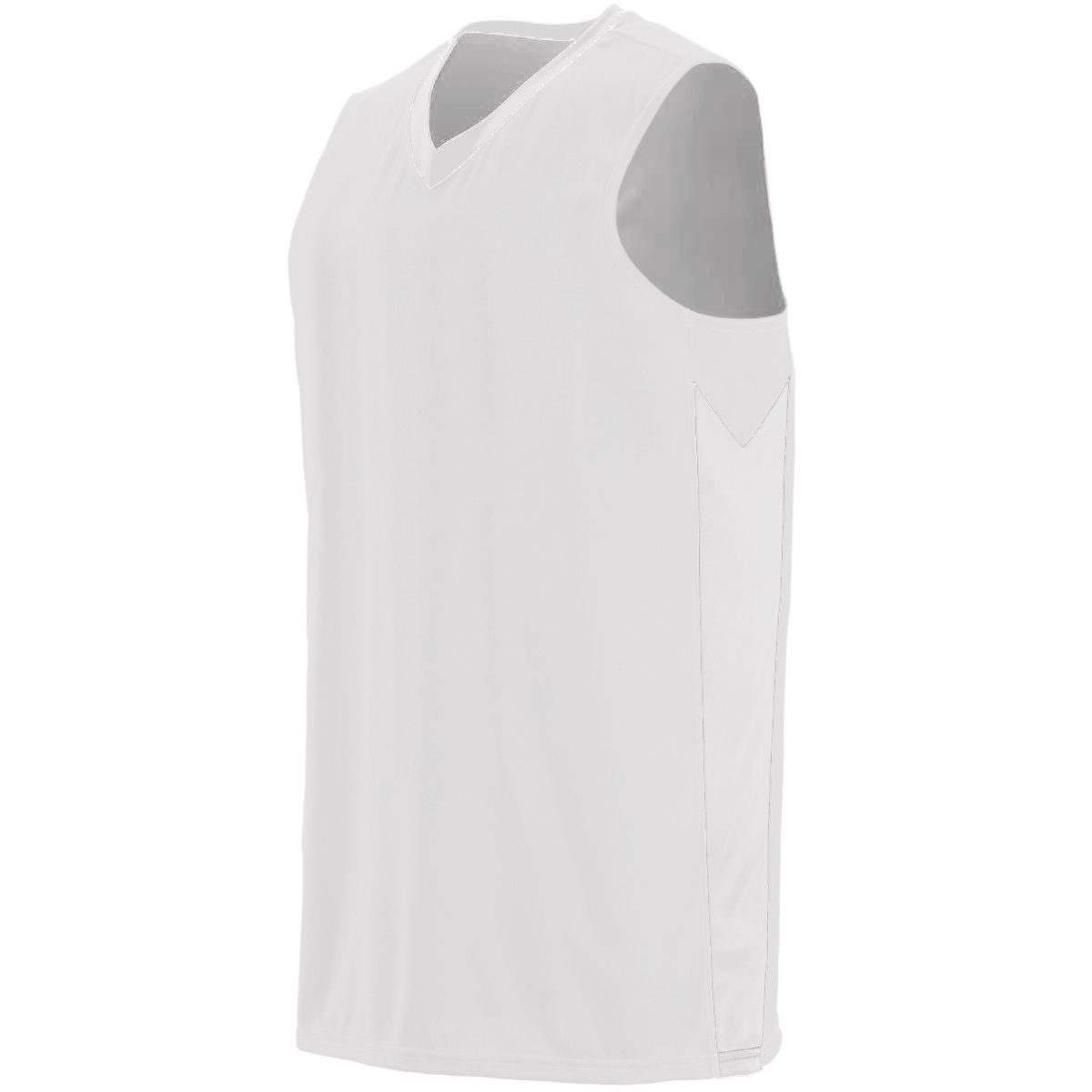 Block Out Jersey 2