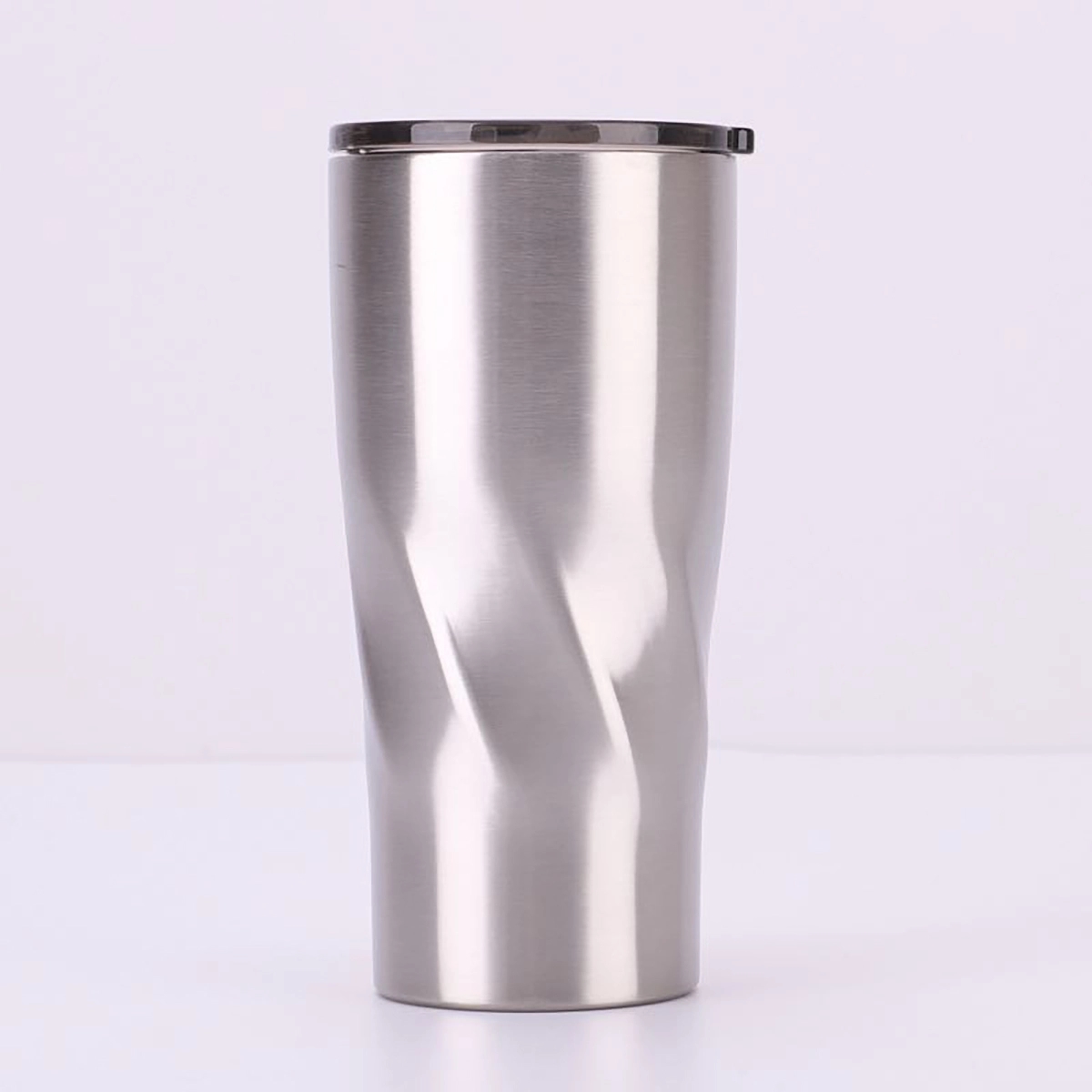 Vacuum Mug - 20 oz 1