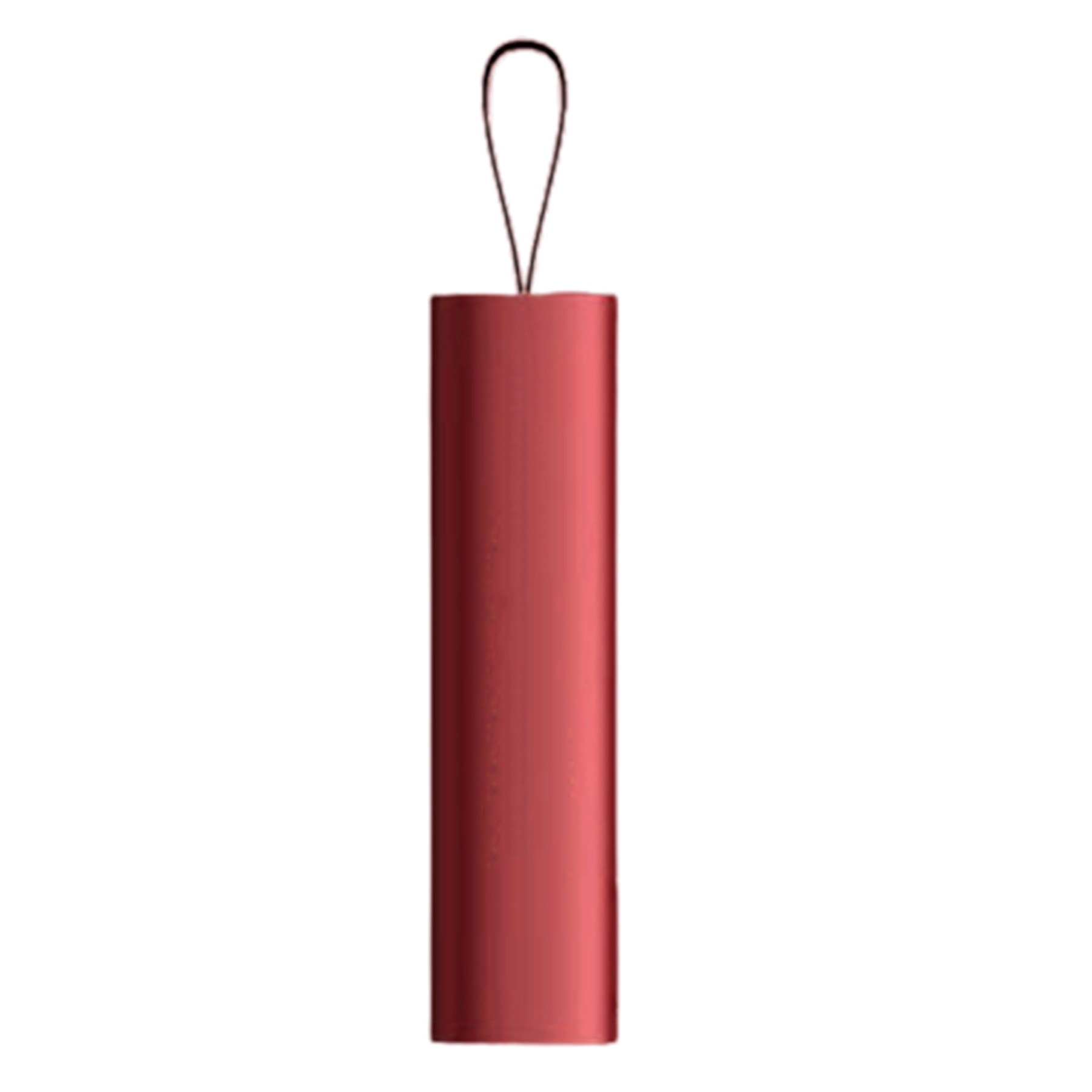 11.81 Inch 3 In 1 Metal Retractable Charging Cable 6