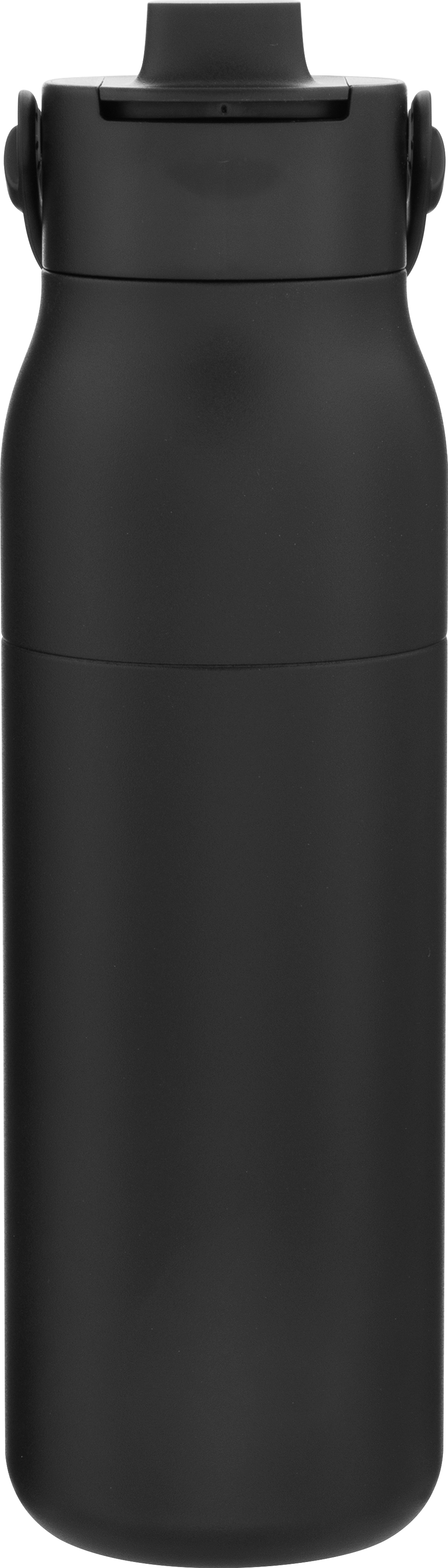 34 oz larq purevis 2 48