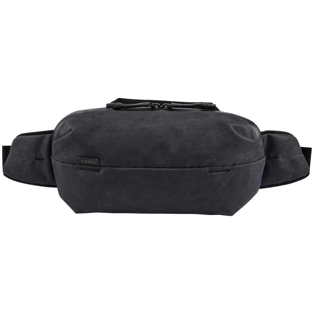 Thule Aion Sling 89