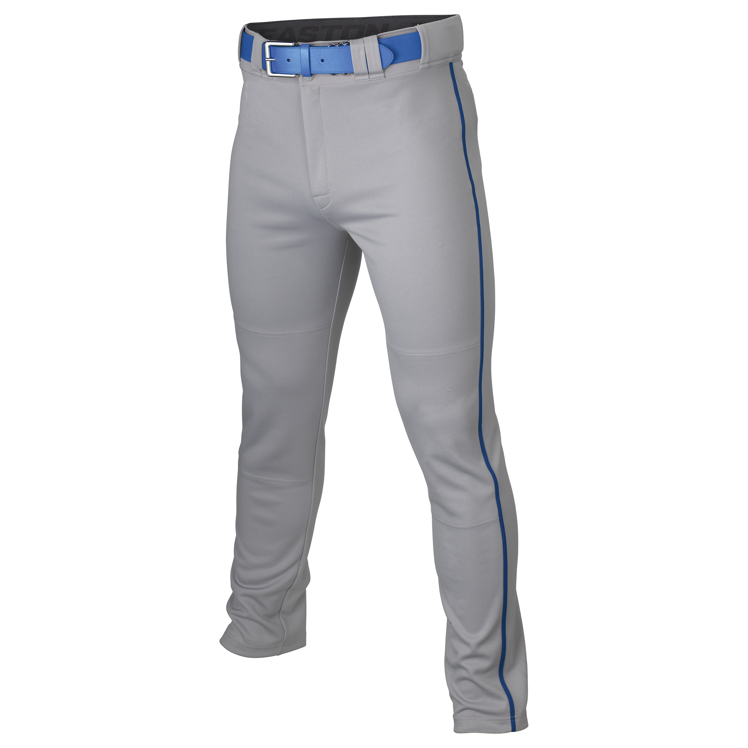 Easton Rival+ Youth Piped Pant 9
