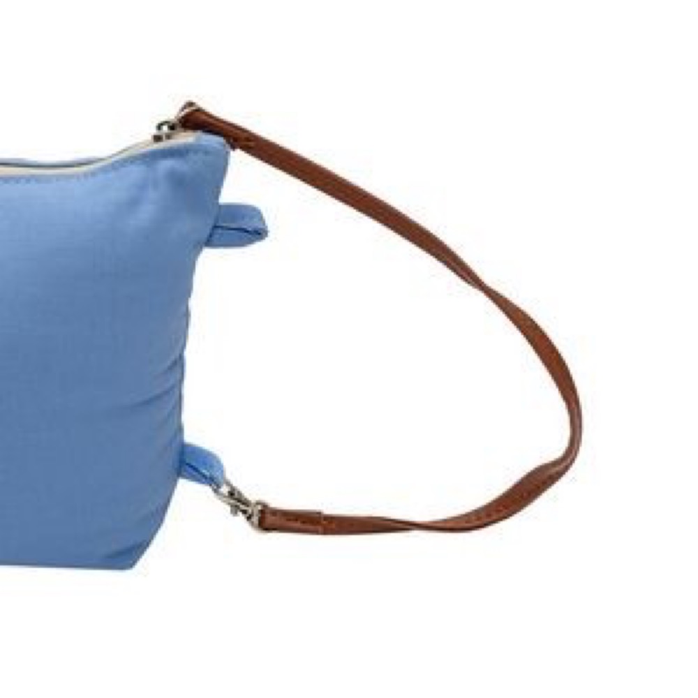 Havana Pouch 15