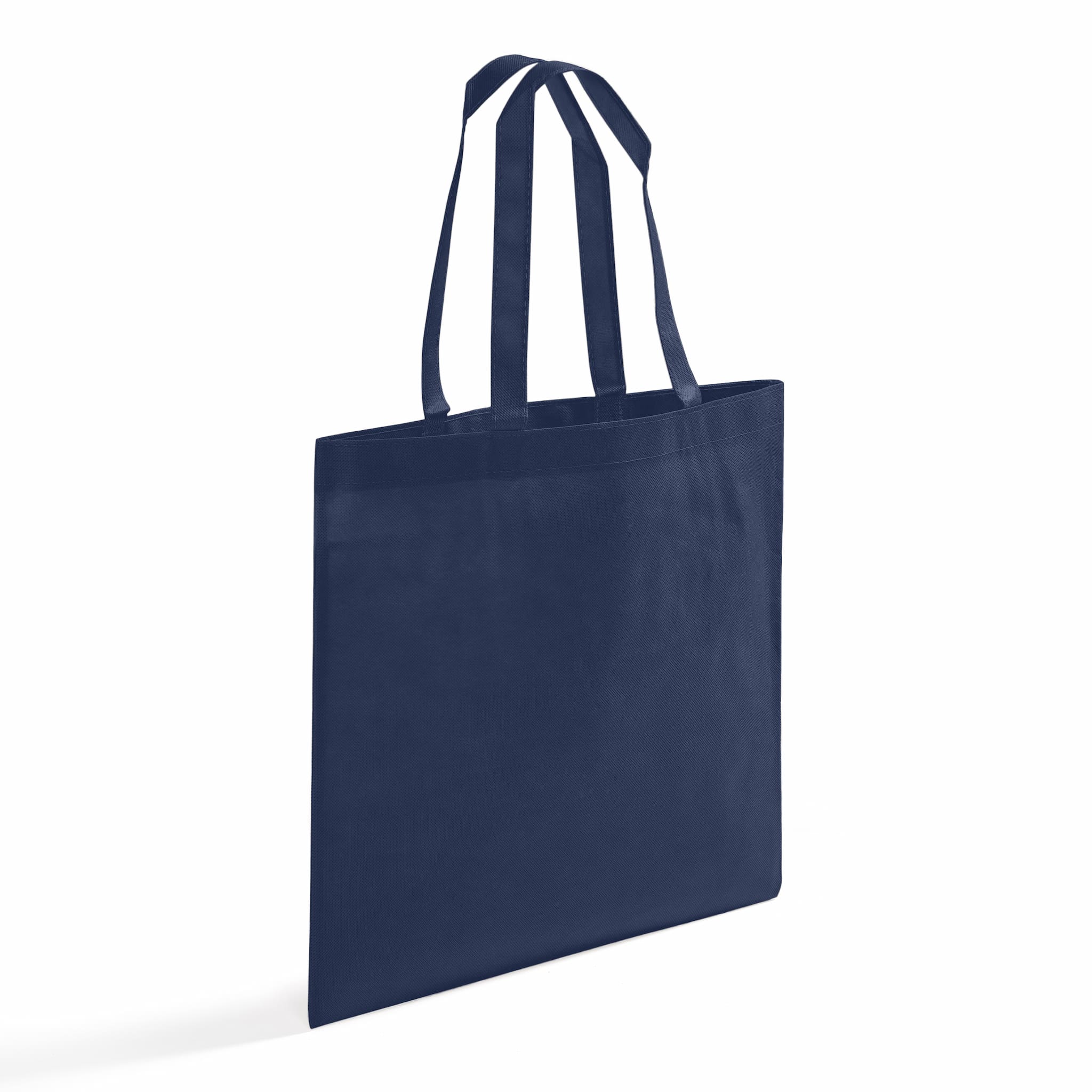 Promo Non-Woven Tote Bag 3