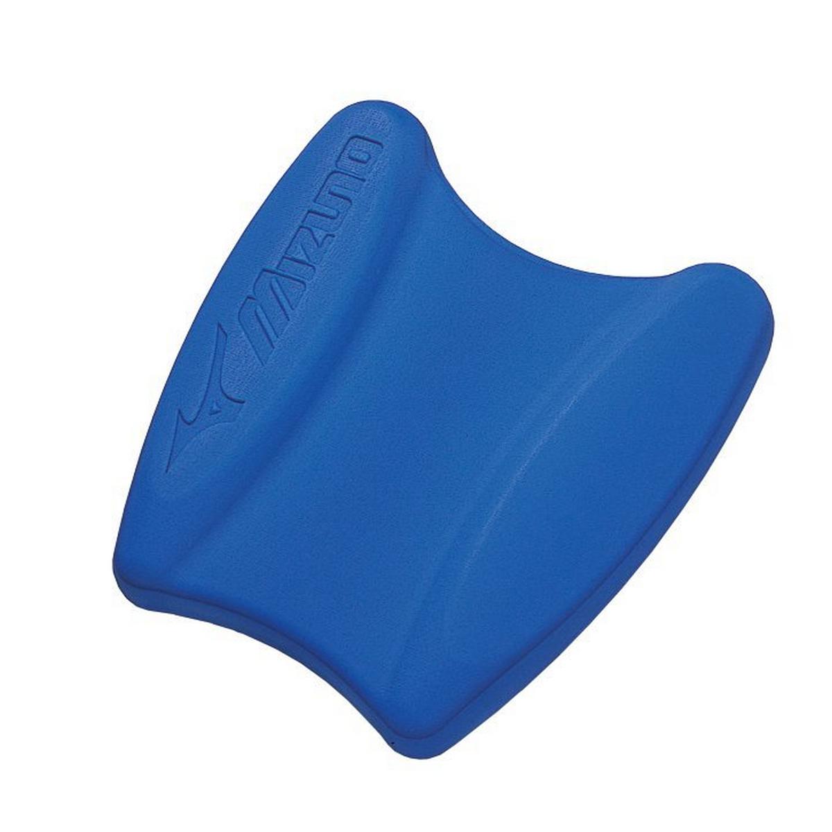 Mizuno Technical Pull Buoy 4