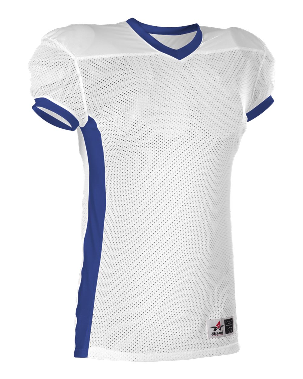 Youth Football Jersey - 750EY 16