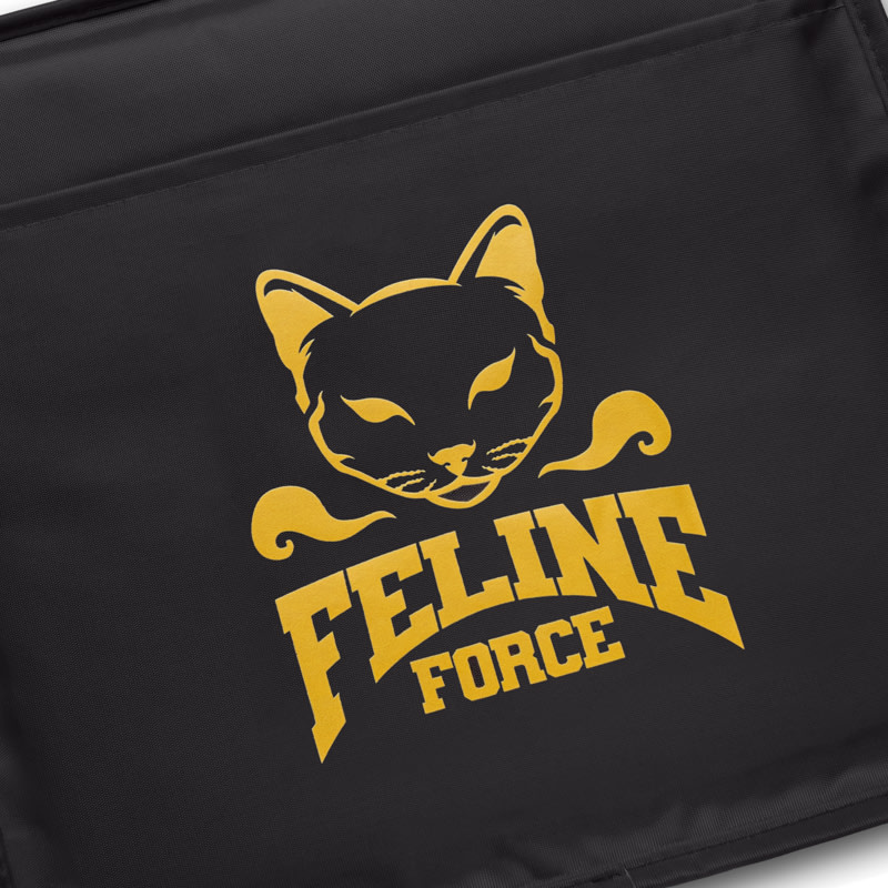 Custom Stadium Seat Cushions 19