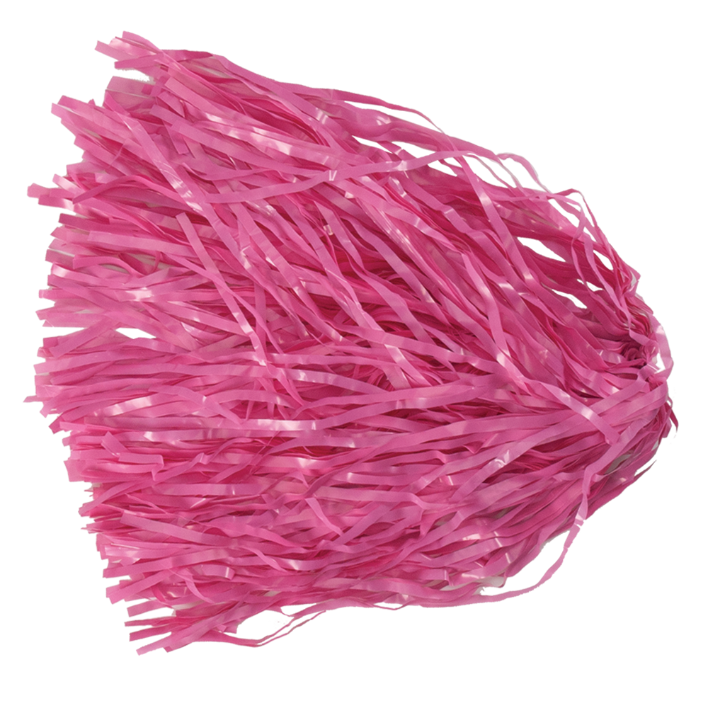 Patriotic Flag Shape Hand Fan, Screen Printed 32