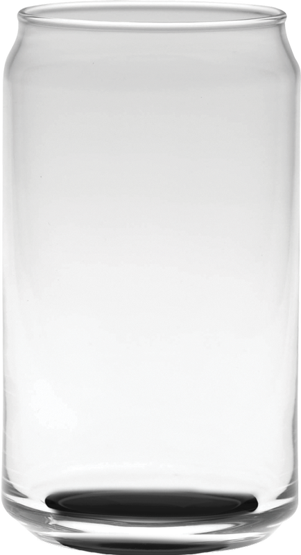 5 oz. Can Cooler Taster, custom can cooler with logo imprint 8