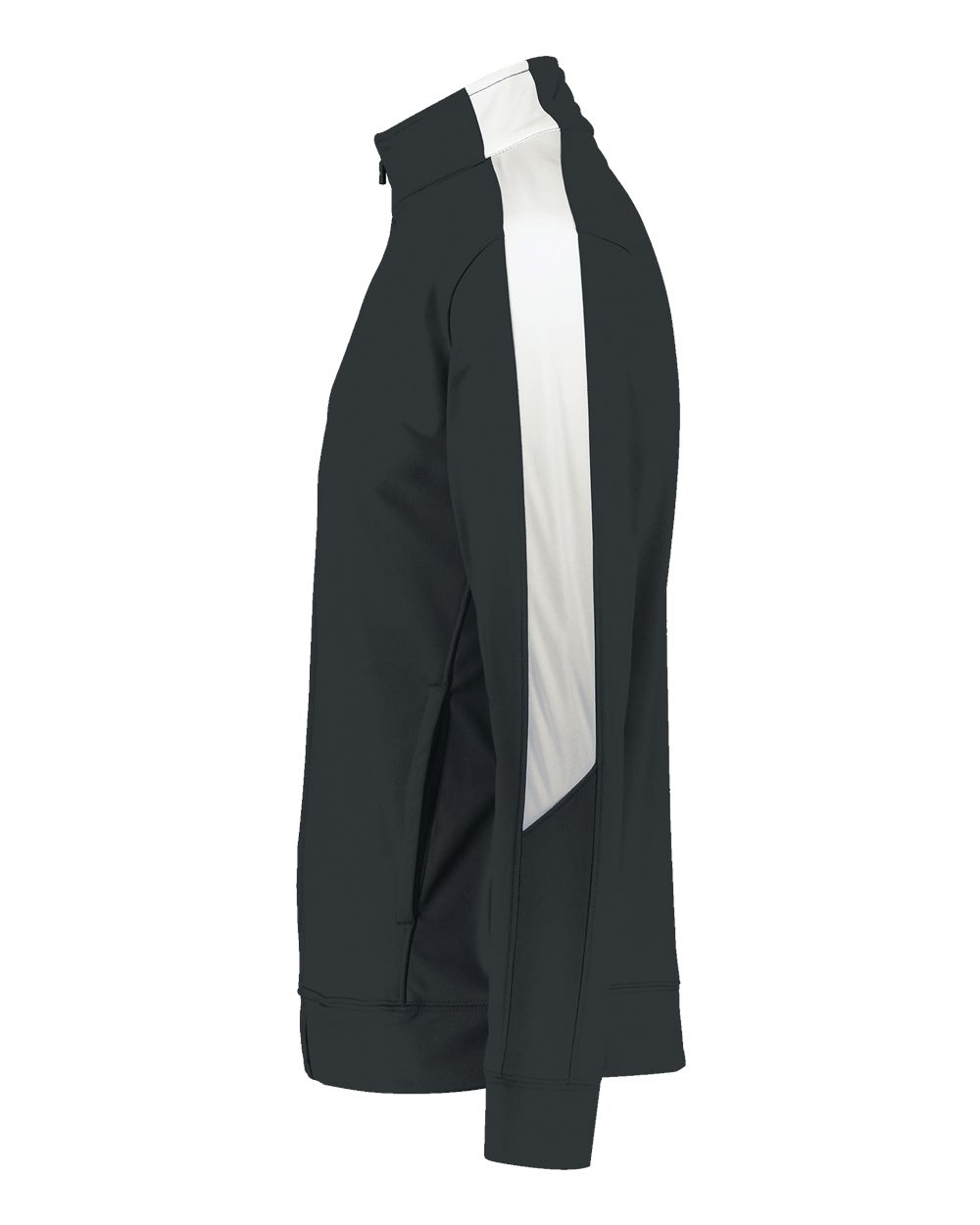 Men's Medalist Jacket 2.0 - 4395 40