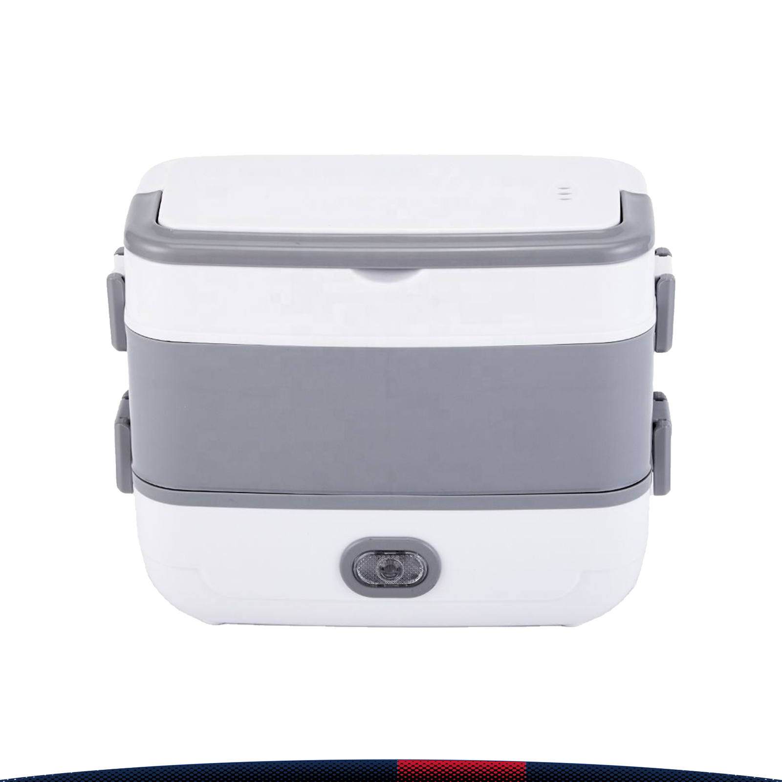 Talip Electric Lunch Box 7