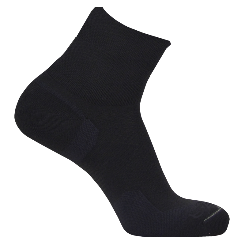 All Terrain Mid Sox 20