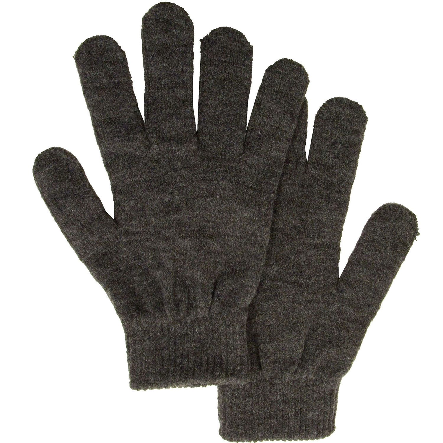 Acrylic Gloves 10