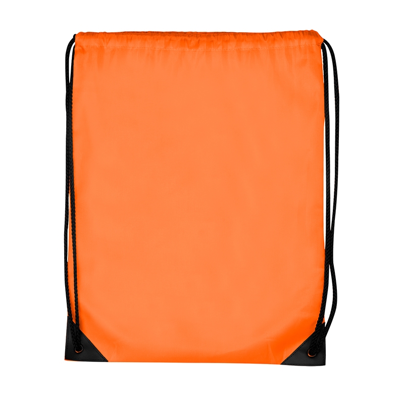 Madrid RPET Sport Bag 58