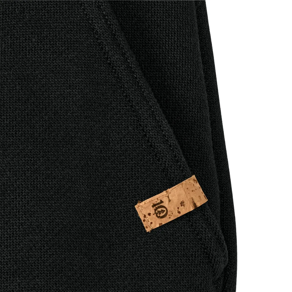 tentree(R) Women's Bamone Sweatpant 5