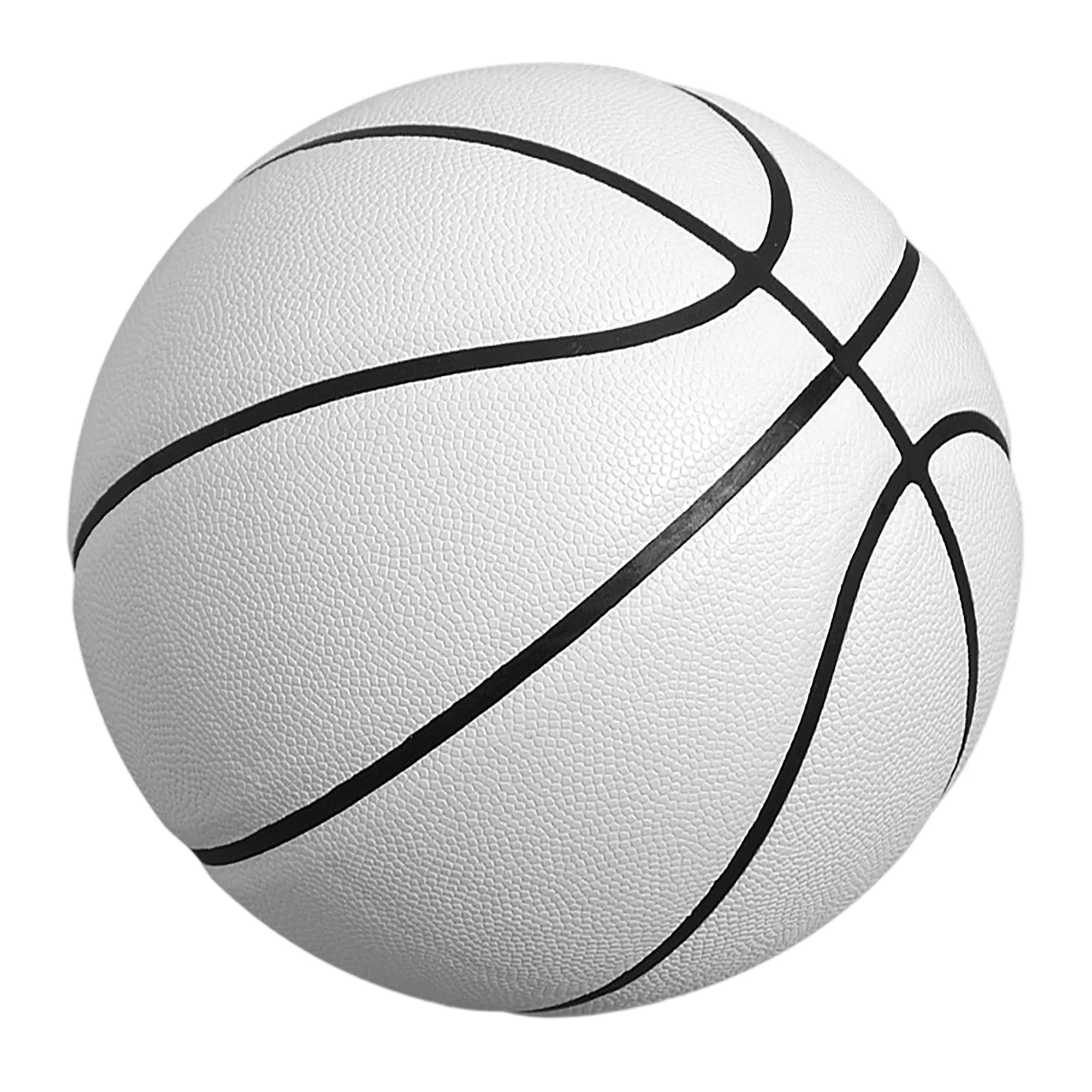 Indoor/Outdoor Basketball Size 7 5