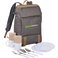 Café Picnic Backpack for Two 12