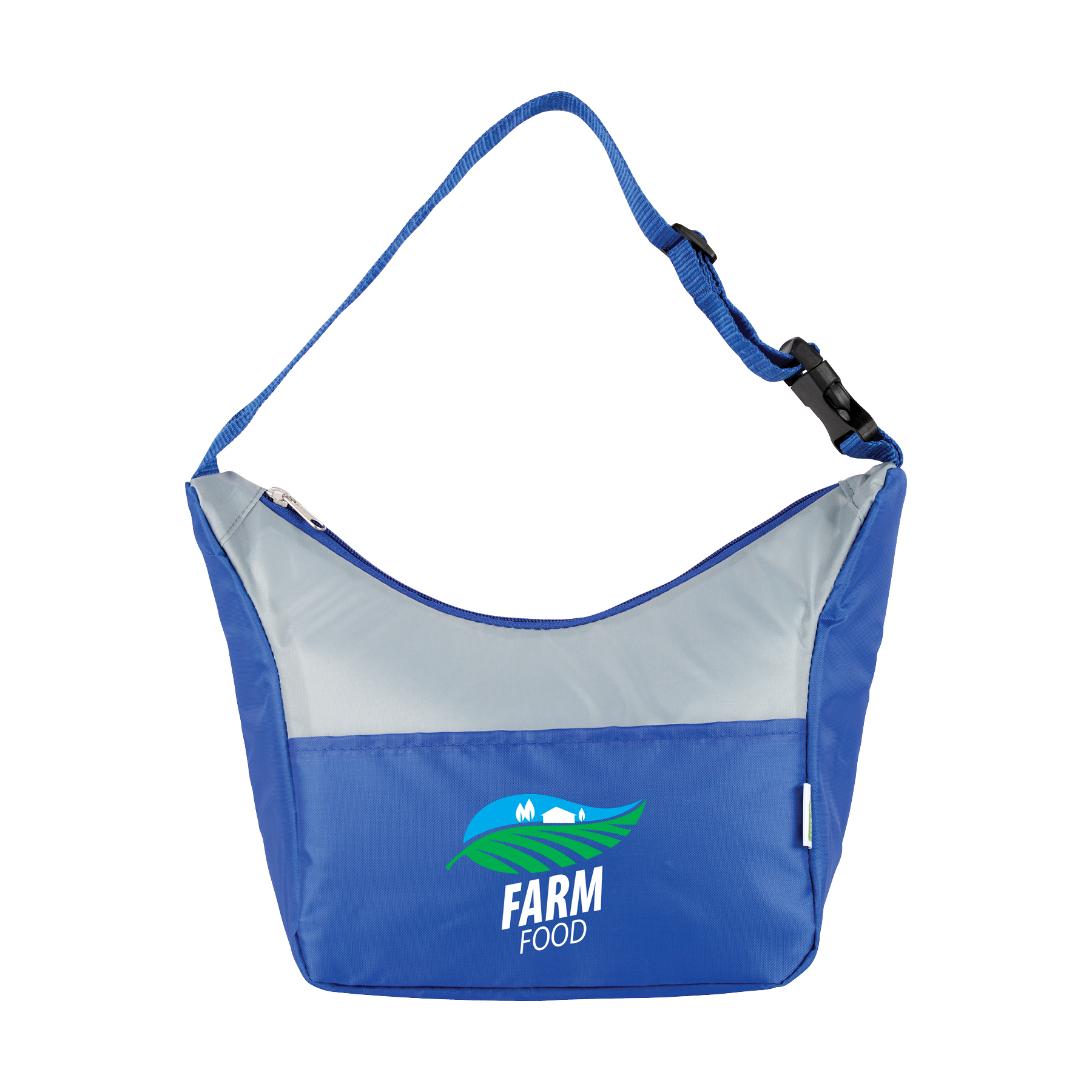 Roni 6-Can RPET Lunch Cooler 47