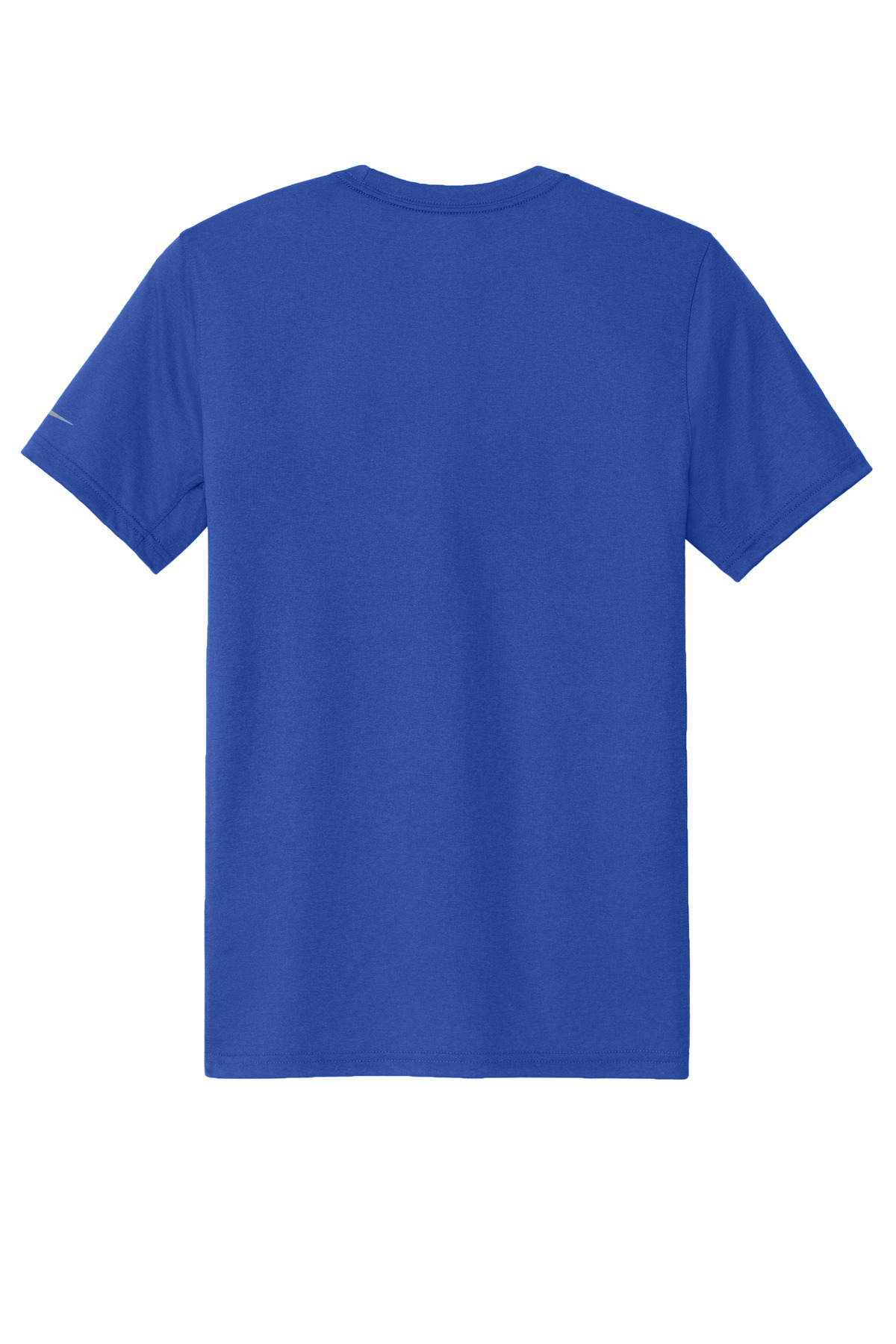 Nike Swoosh Sleeve rLegend Tee NKDX8730 80