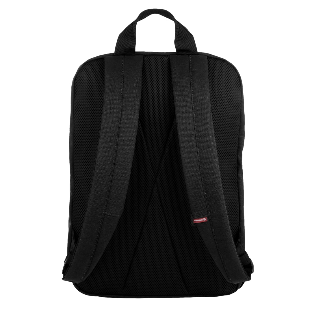 Wolverine 30L Transit Backpack 4