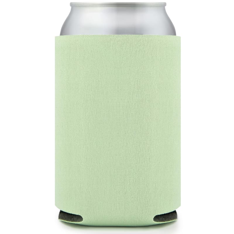 Premium Foam Collapsible Coolies 268