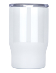 12 oz Urban Peak® 3-in-1 Tumbler 55