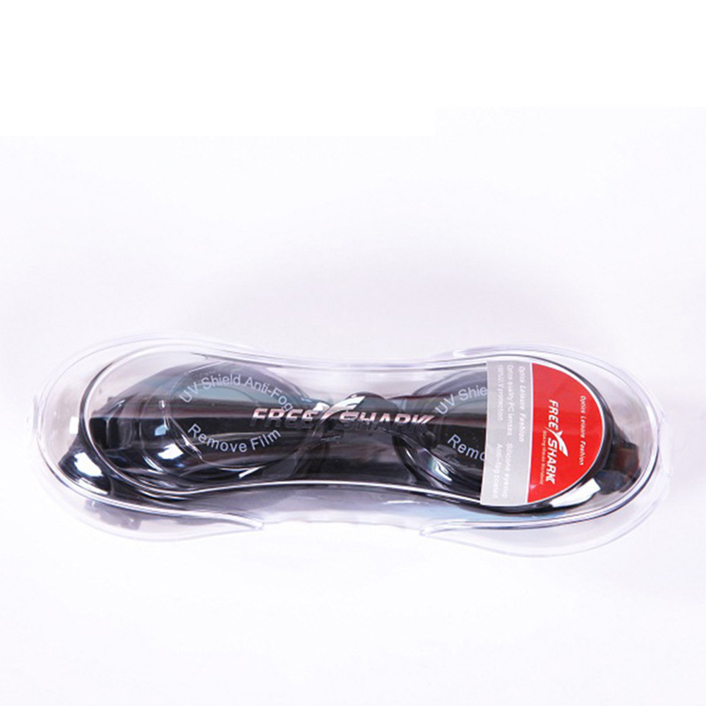 Swimming Goggles 1