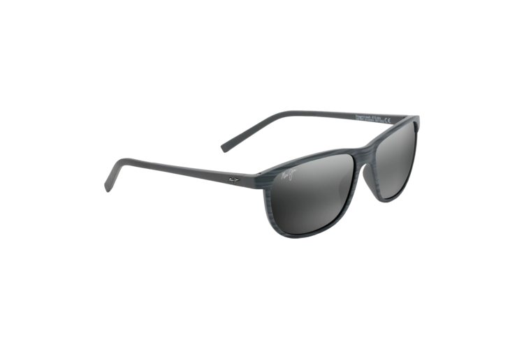 Maui Jim Lele Kawa Sunglasses 3