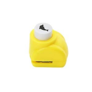 Striker Drawstring Sportsball Backpack 17