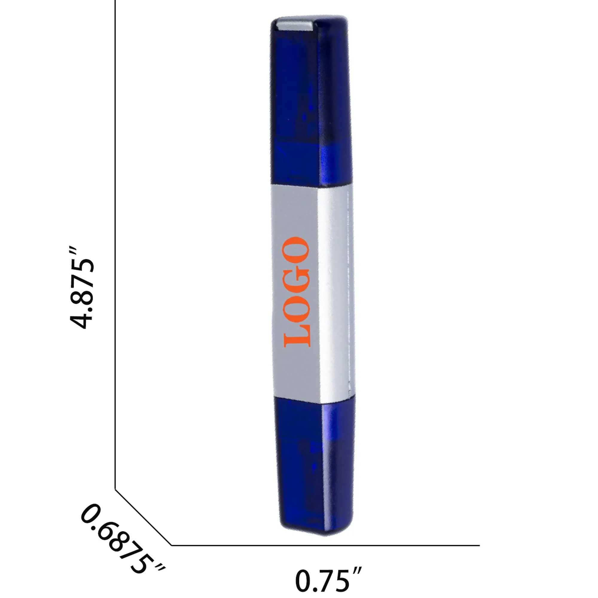 Screwdriver Pen 3