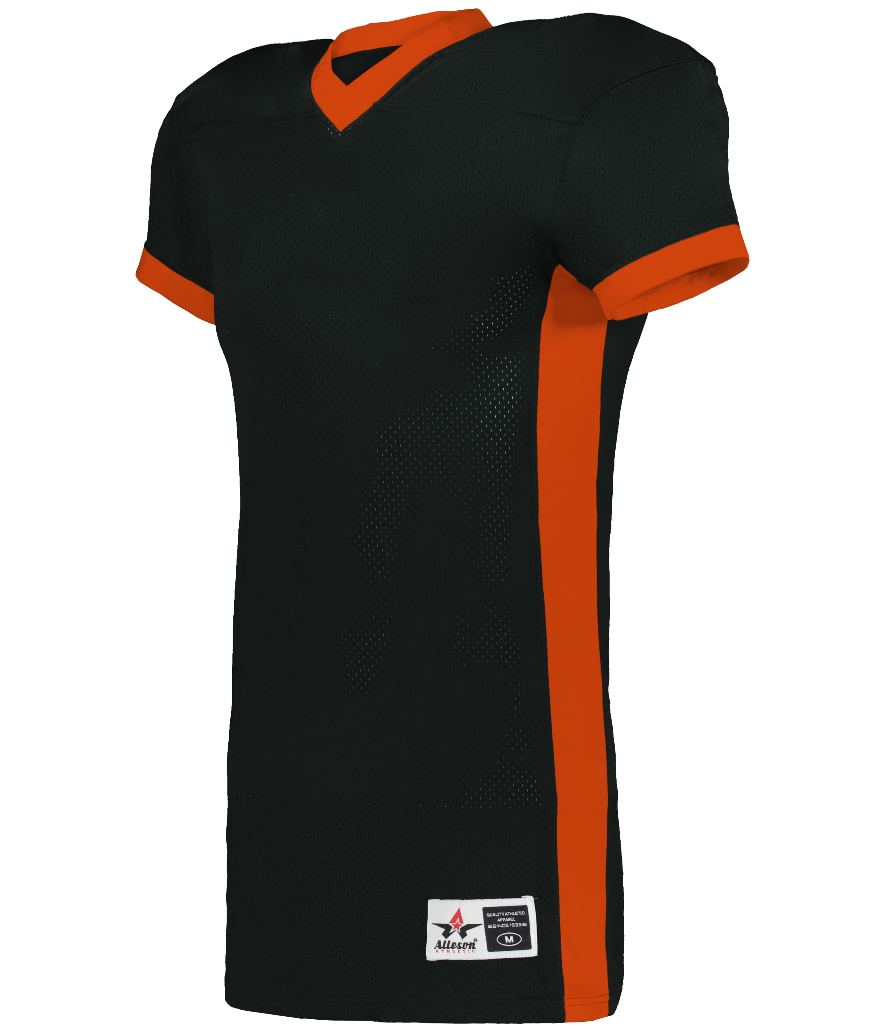 Adult Elusive Football Jersey 27