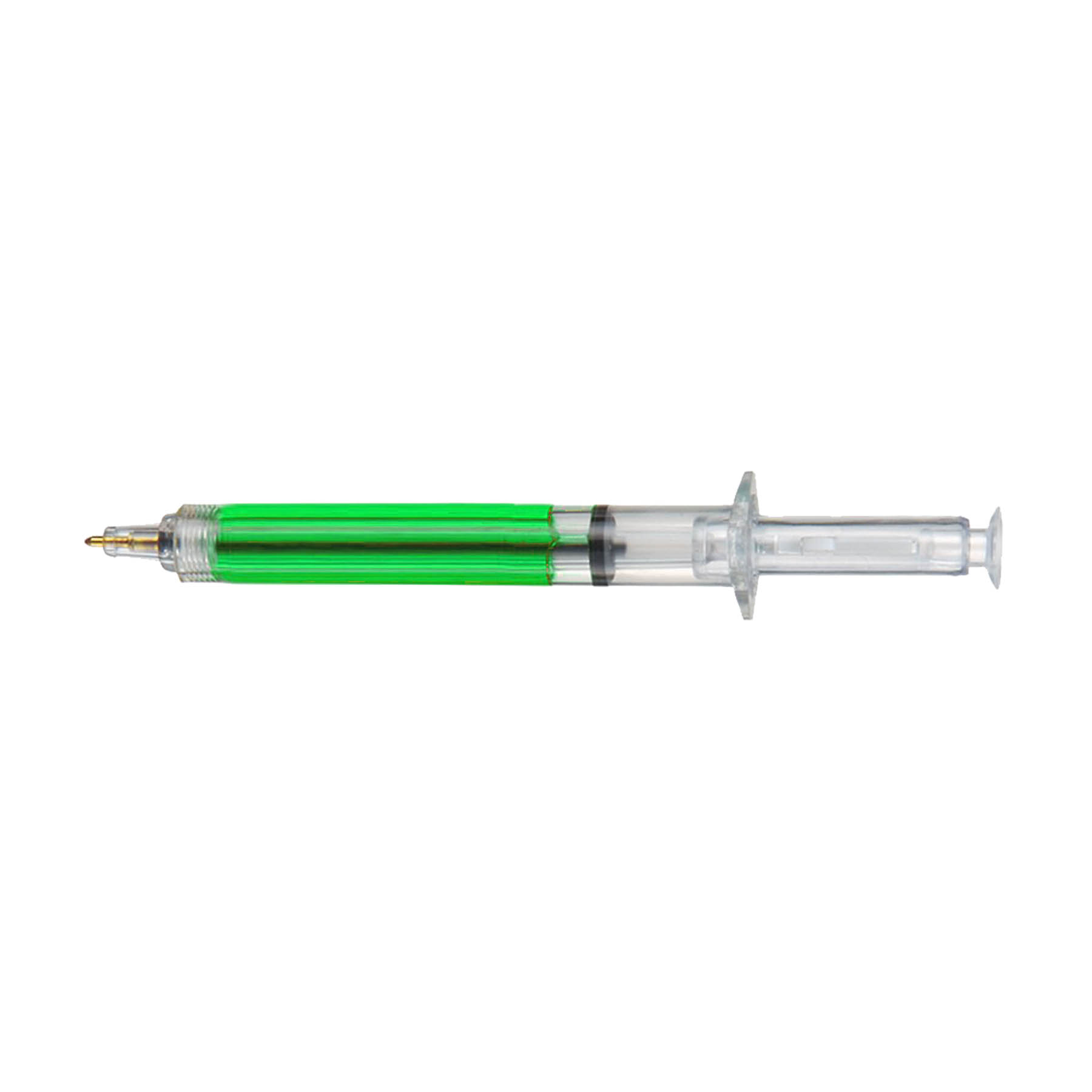 Free Shipping Syringe Pen 5