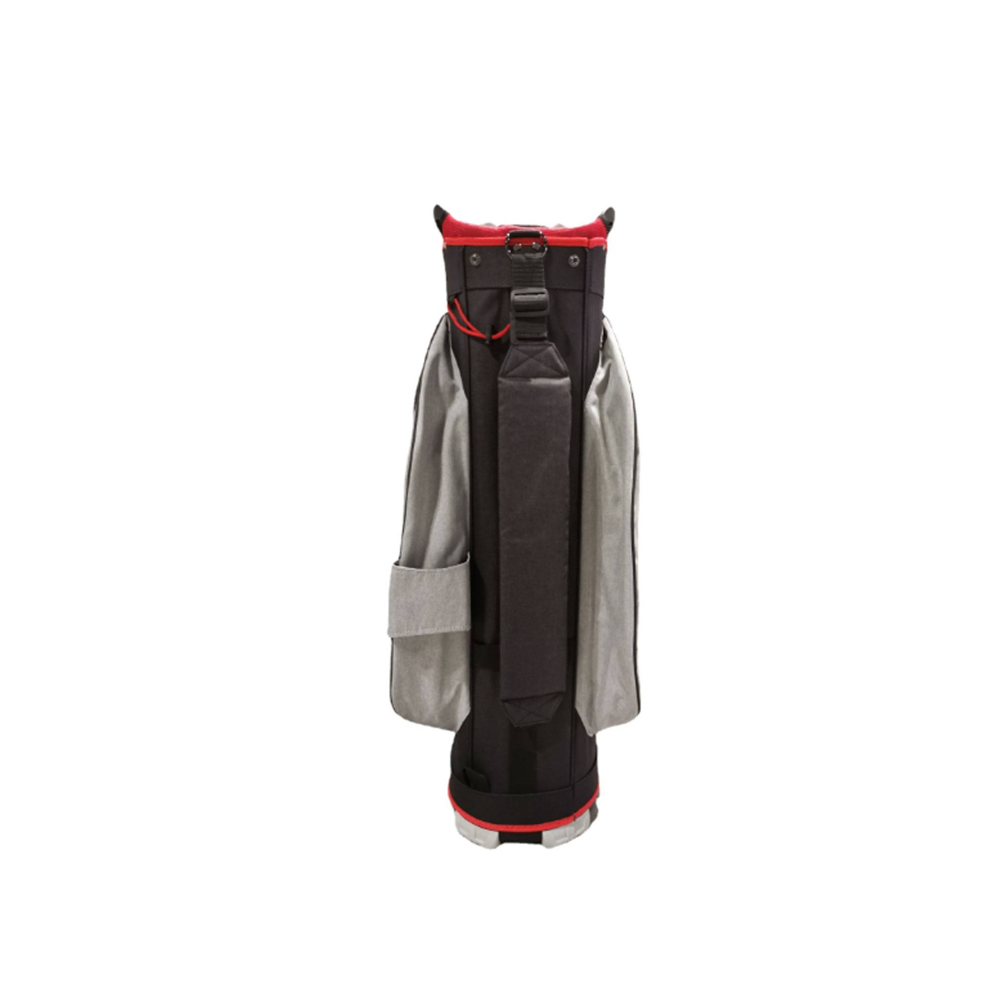 Golf Bag 2