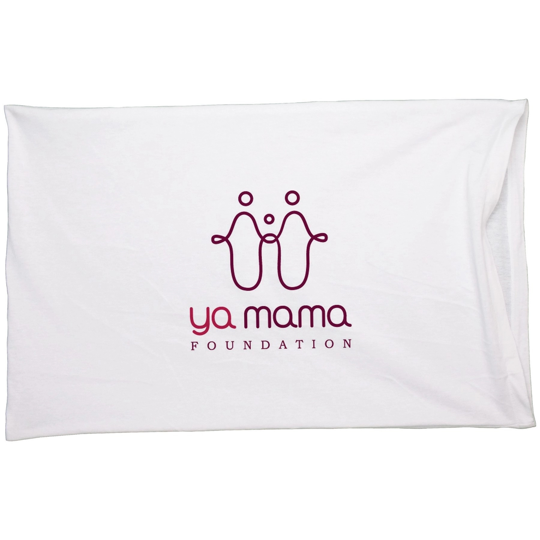 Pillowcase 2
