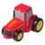 Tractor Stress Reliever 1