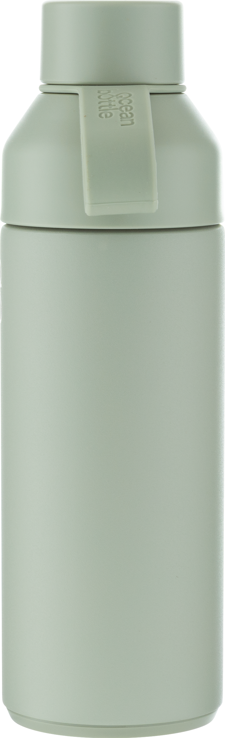 17 oz ocean bottle original 27
