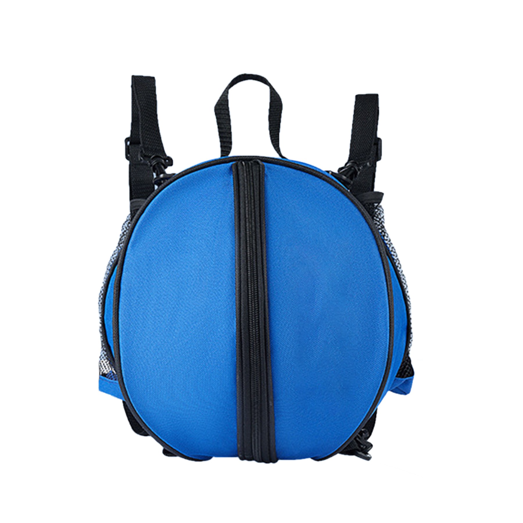 Waterproof Basketball Backpack 6