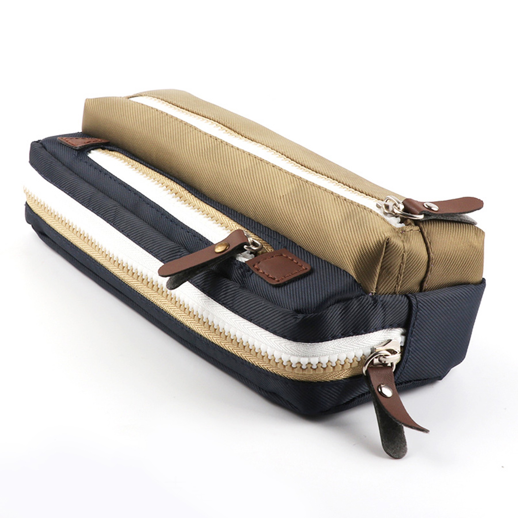 Pencil Case 4