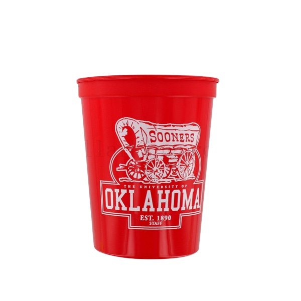 Stadium Cup 1
