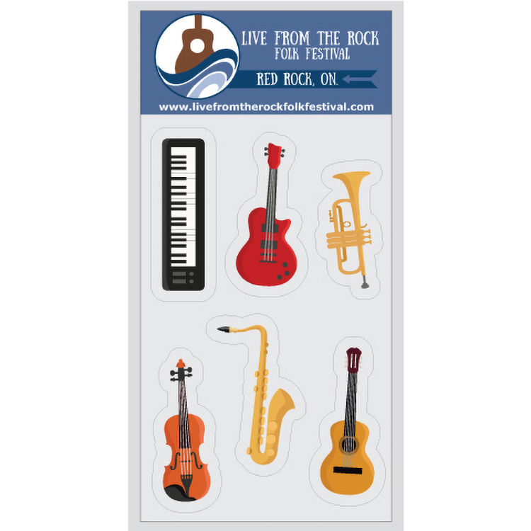 Party Glass Marker Combo Kit up to 6 Custom Shapes. Full Colour imprint on reusable clear static 1