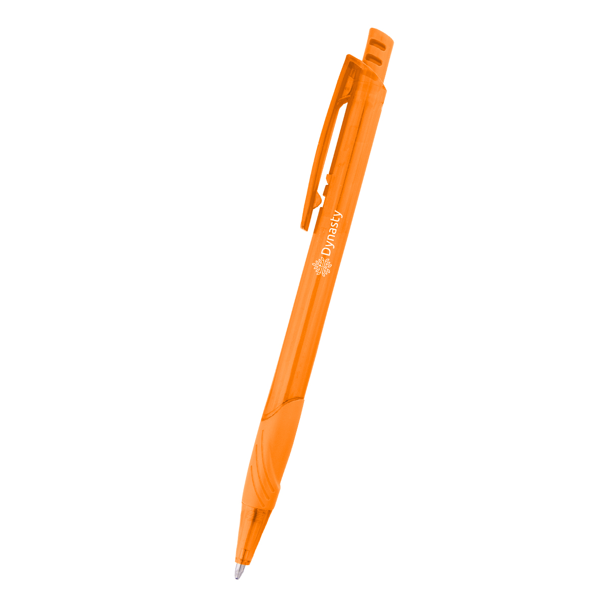 Bravo Pen 12