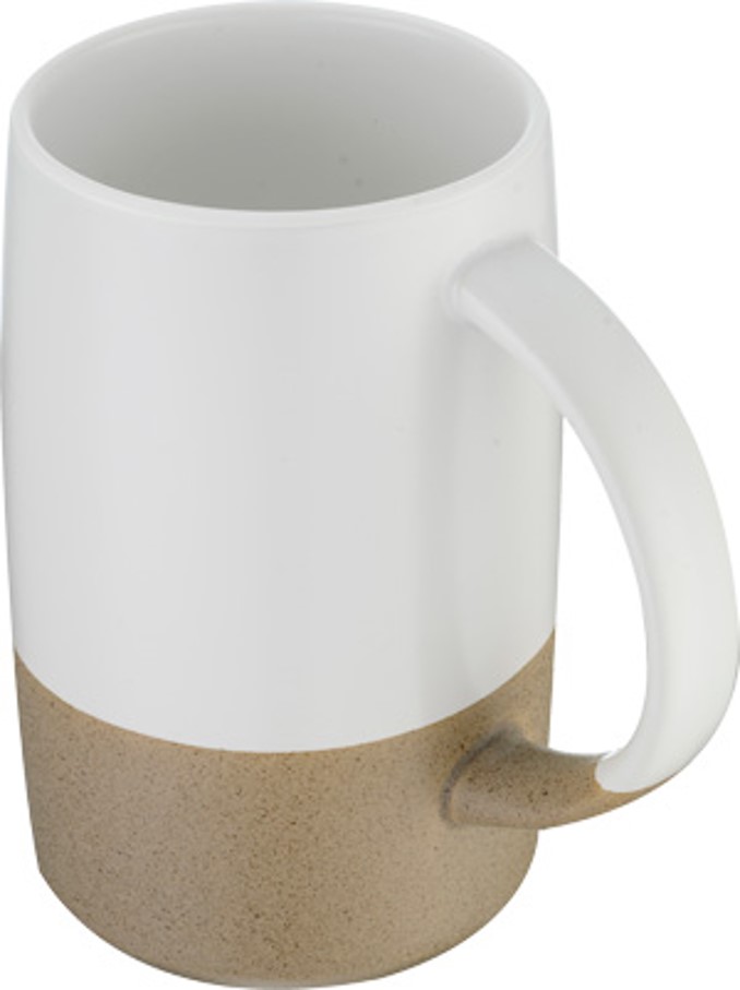 Sunrise Mug 5