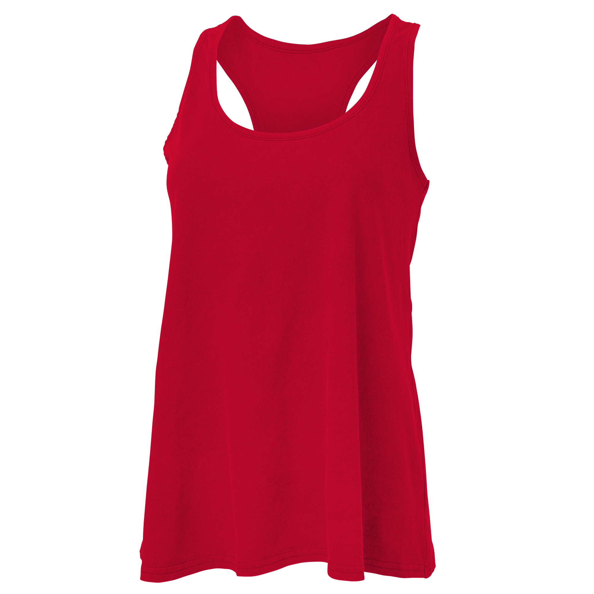 BOXERCRAFT CHARM TANK 3