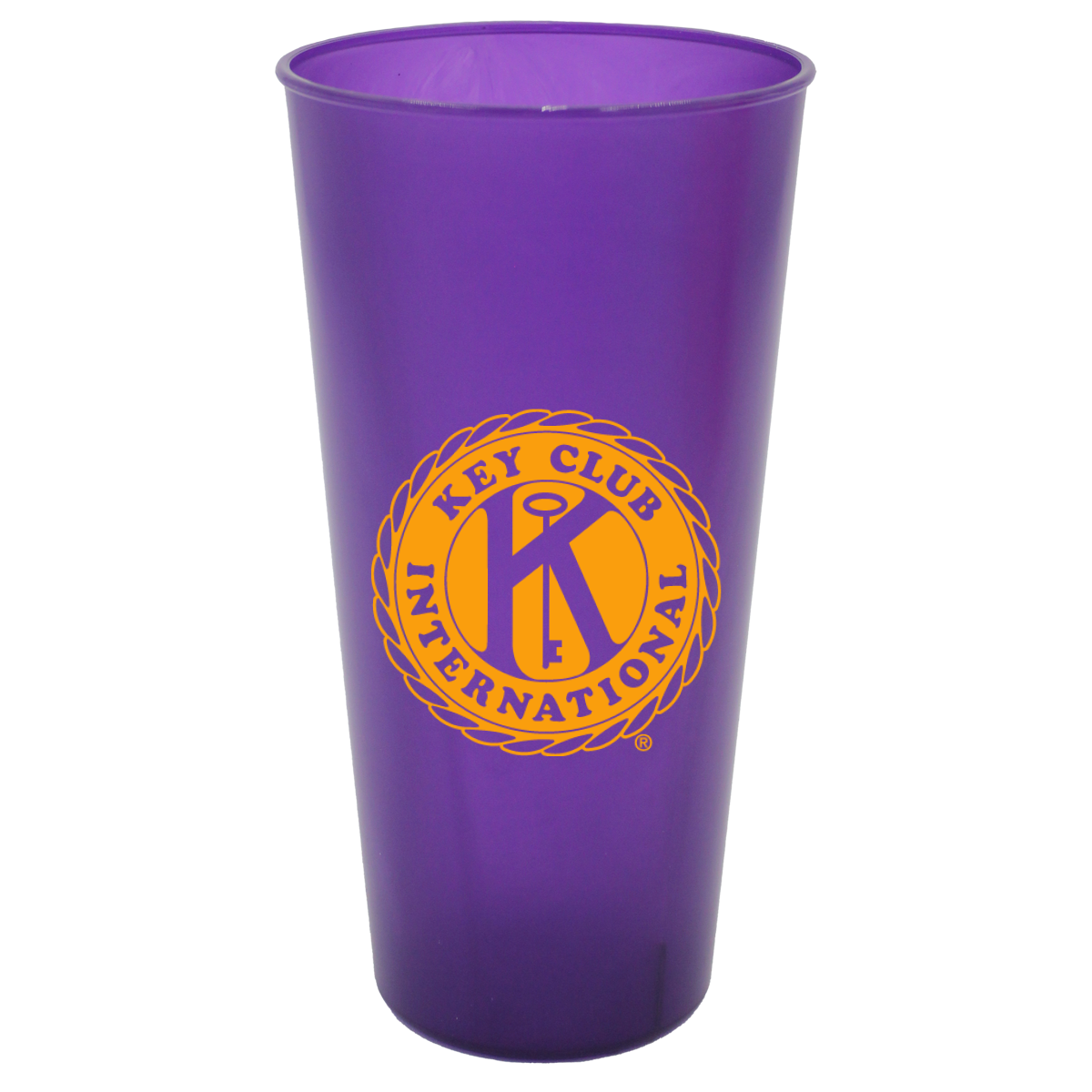 26 oz. Tumbler 23