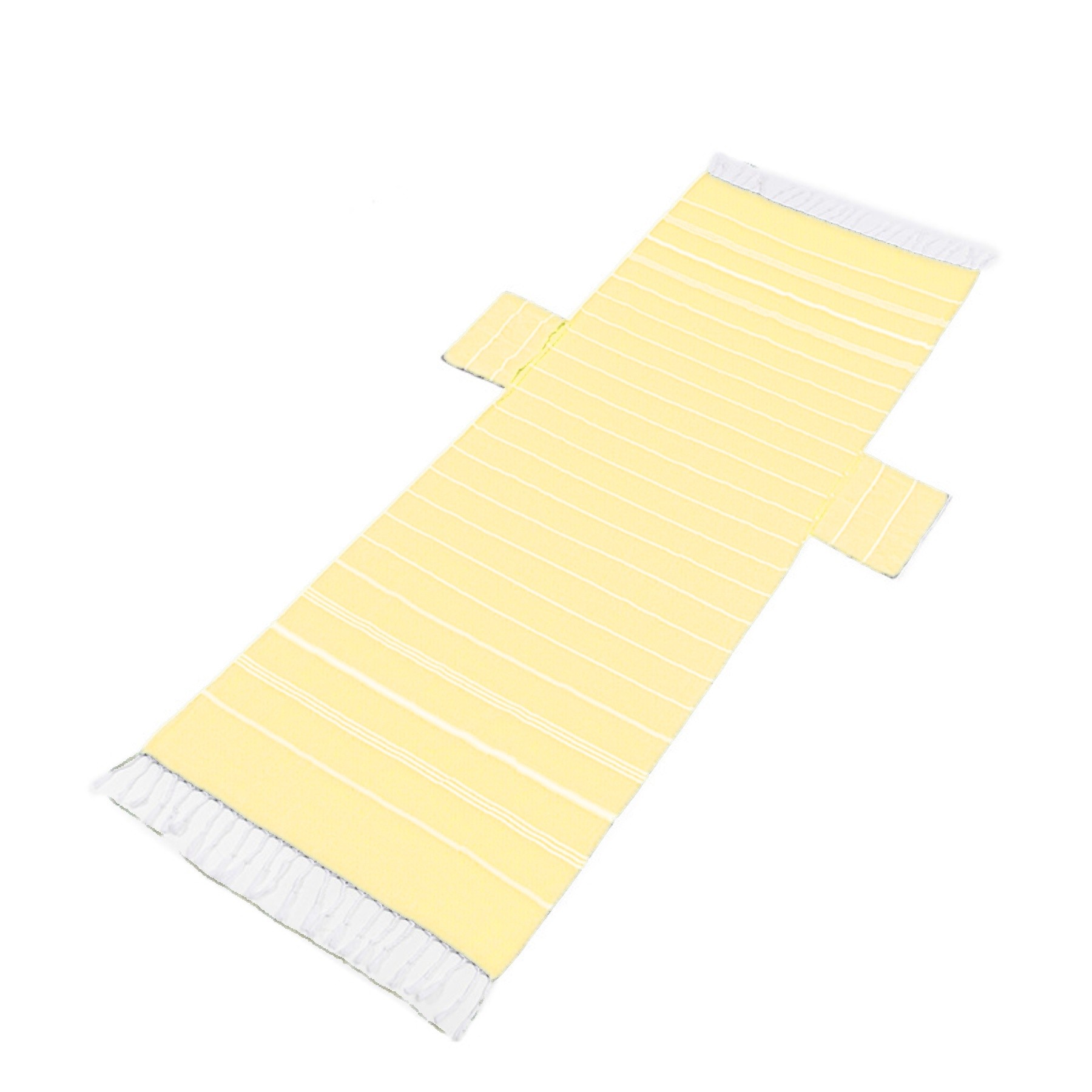 Beach Chair Towel 8