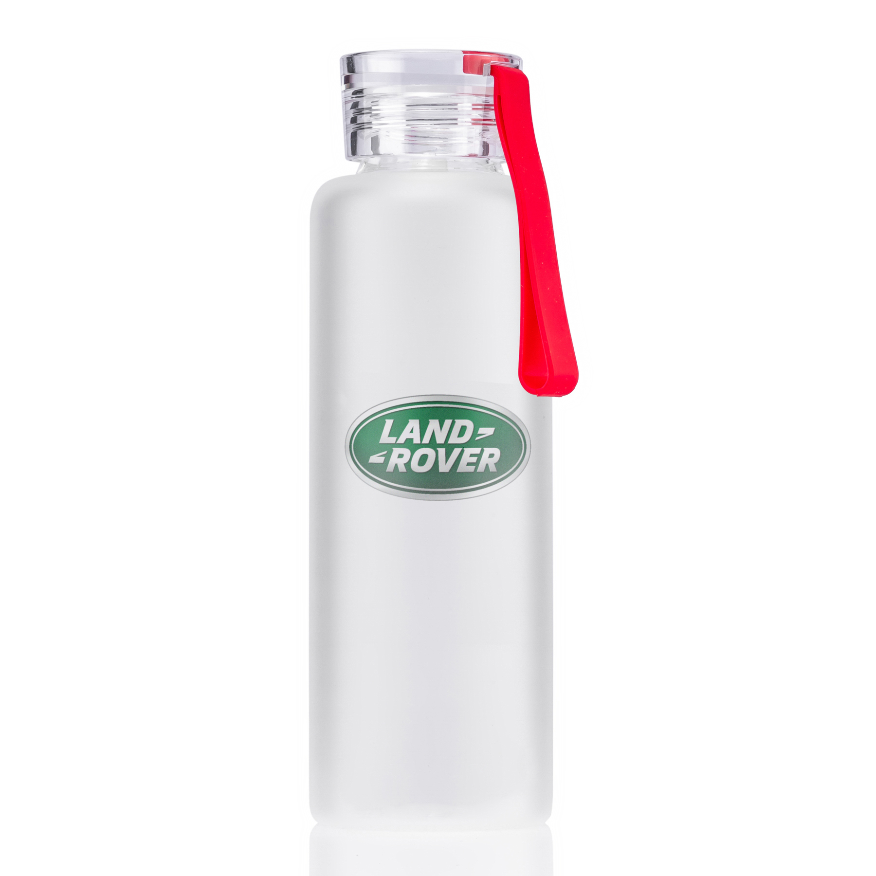 16 oz Valencia Bottle 33